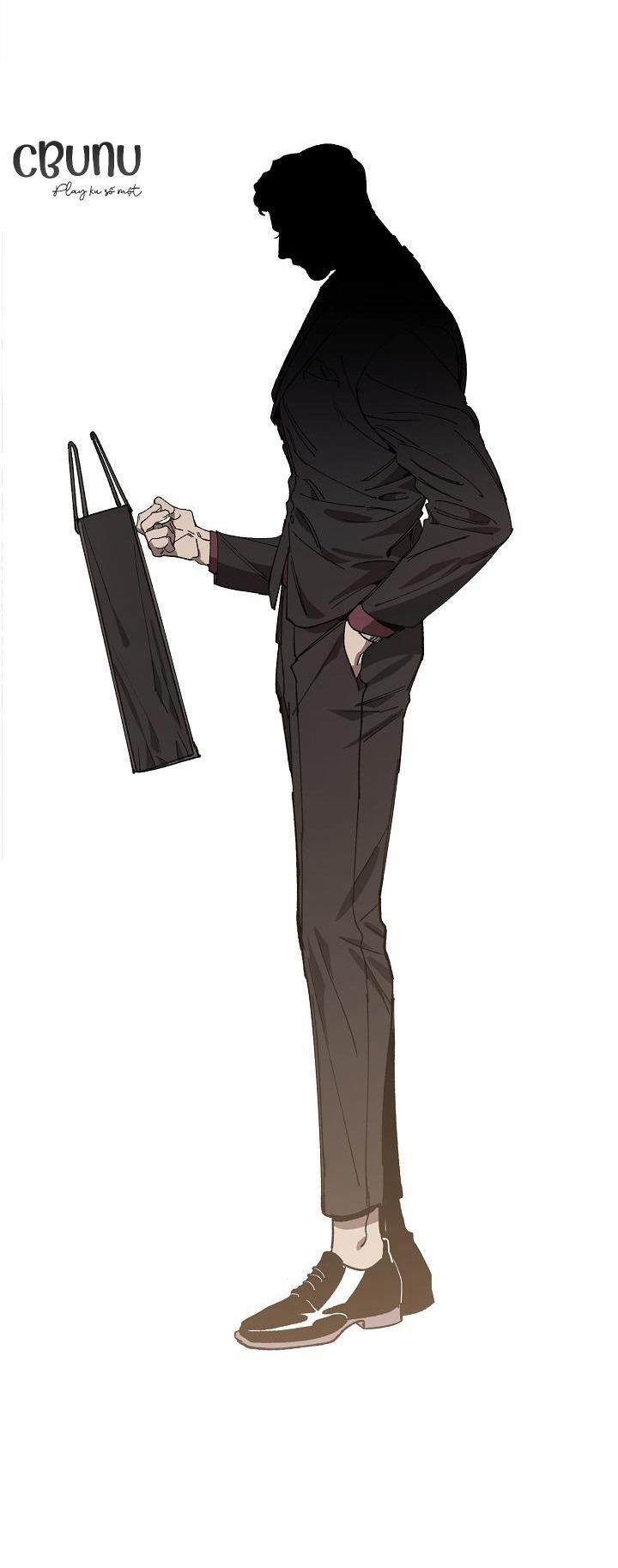 Tráo Đổi 3 trang 74