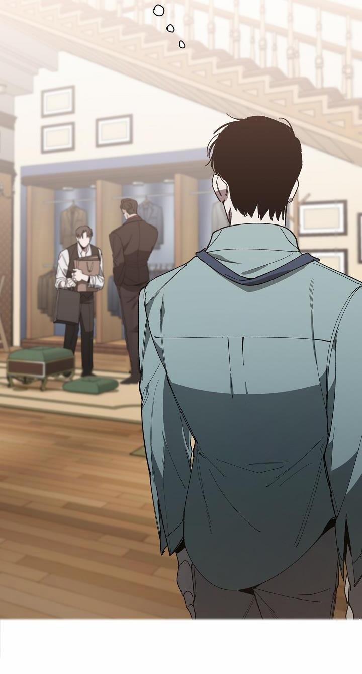 Tráo Đổi 3 trang 76