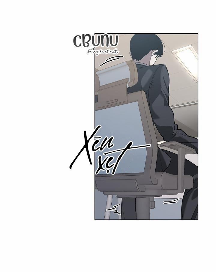 Tráo Đổi 30 trang 2