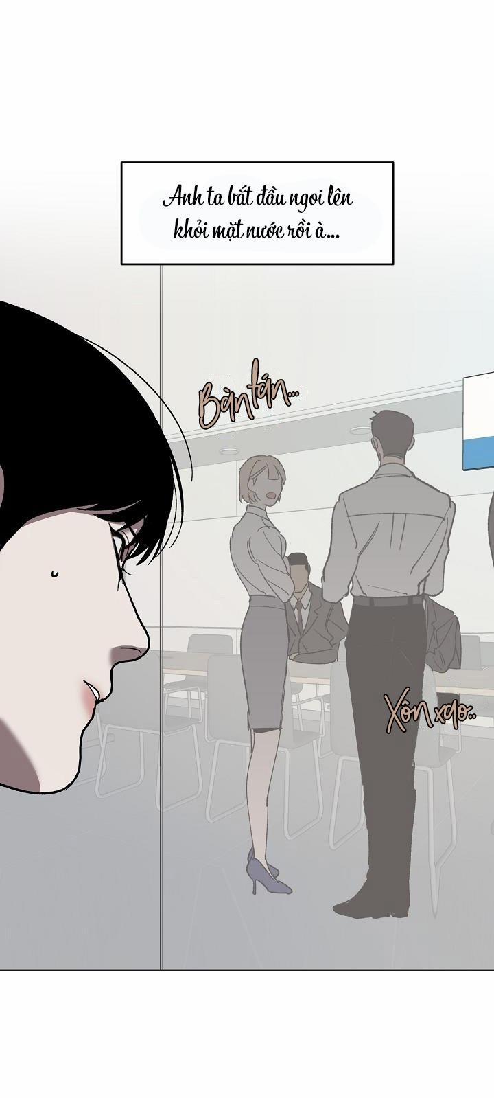 Tráo Đổi 30 trang 24