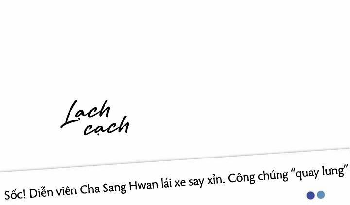 Tráo Đổi 30 trang 30