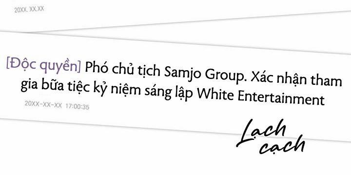 Tráo Đổi 30 trang 31