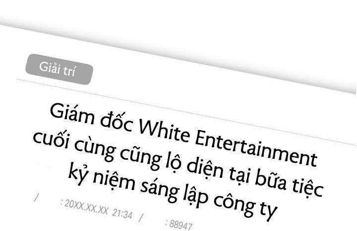 Tráo Đổi 30 trang 32