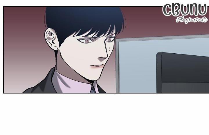 Tráo Đổi 30 trang 35