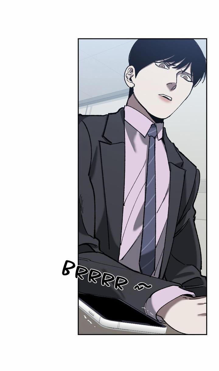 Tráo Đổi 30 trang 39