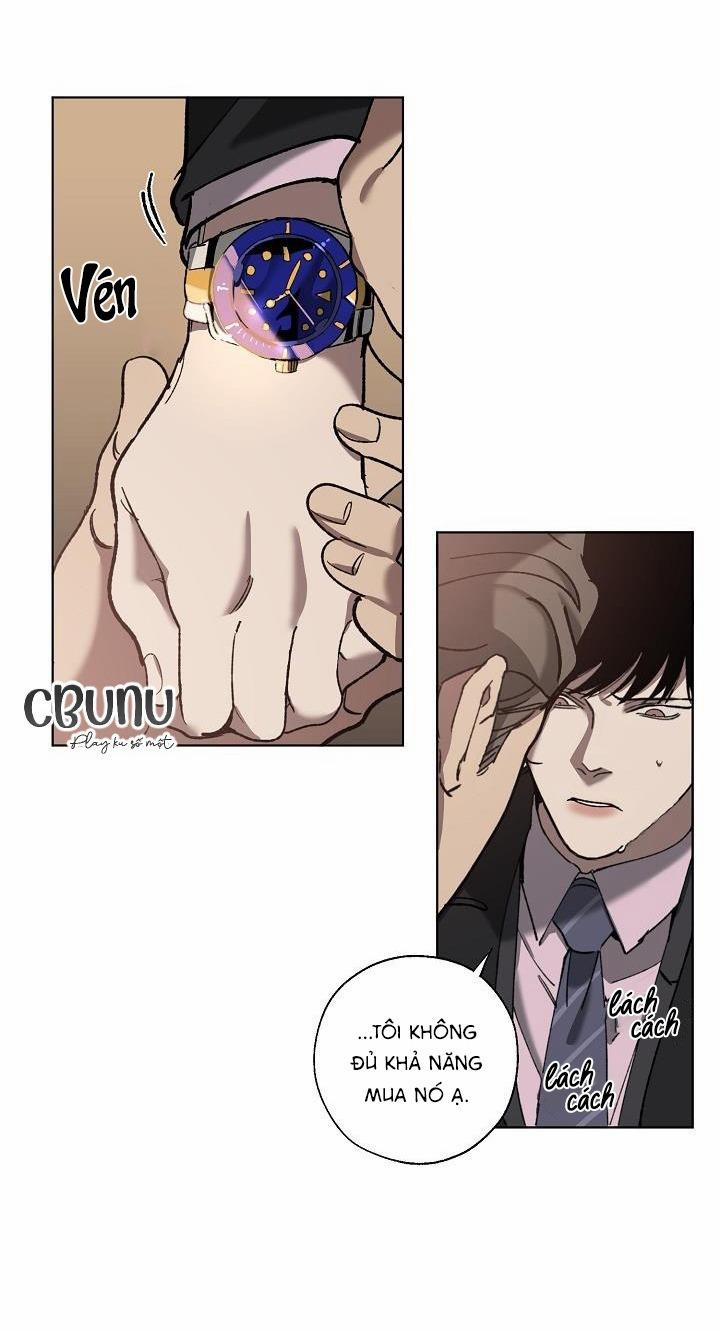 Tráo Đổi 30 trang 60