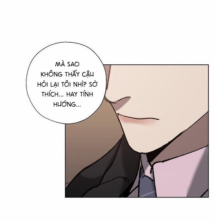 Tráo Đổi 30 trang 63