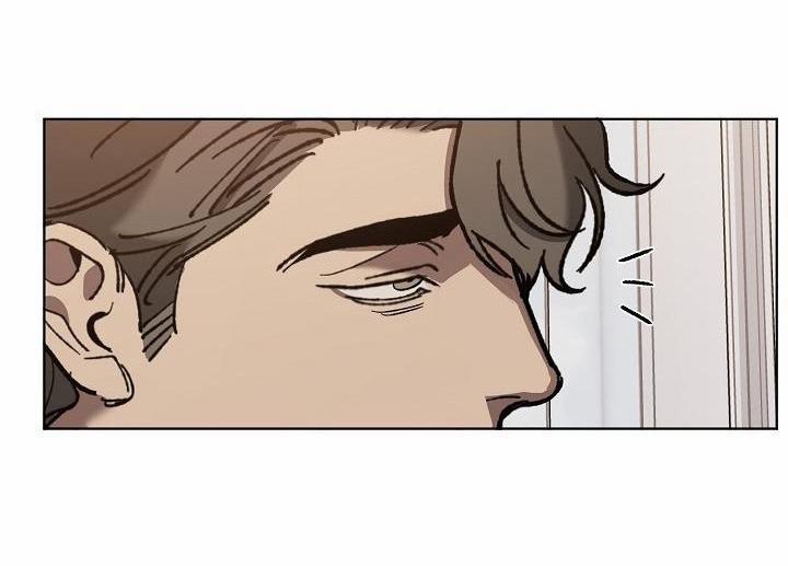 Tráo Đổi 30 trang 65