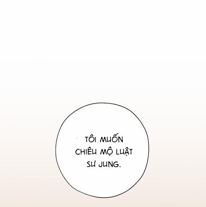 Tráo Đổi 30 trang 70