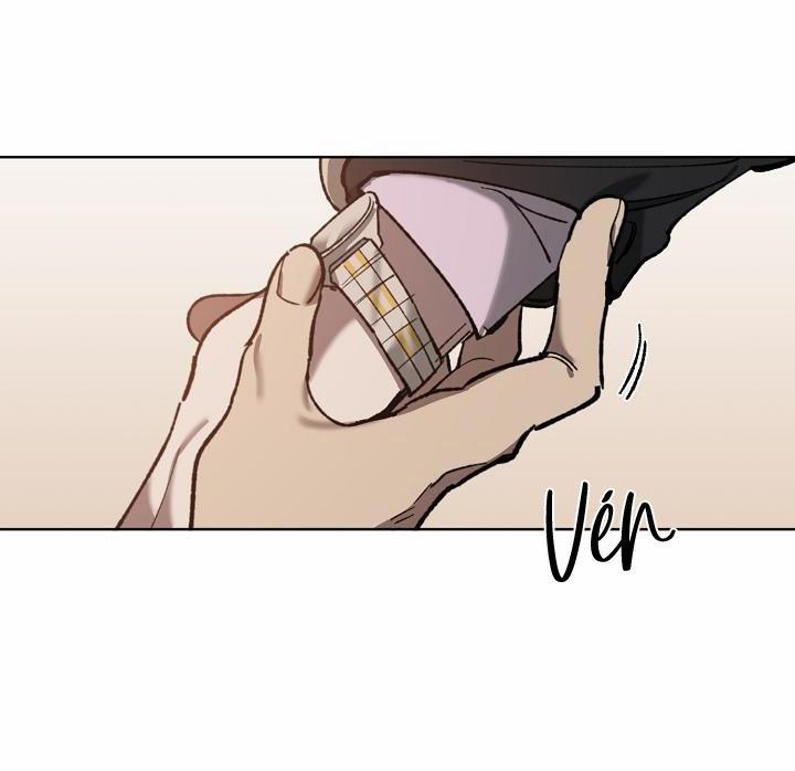 Tráo Đổi 31 trang 12