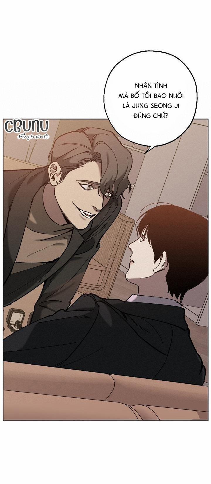 Tráo Đổi 31 trang 13