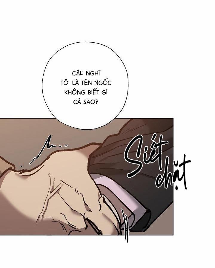 Tráo Đổi 31 trang 17