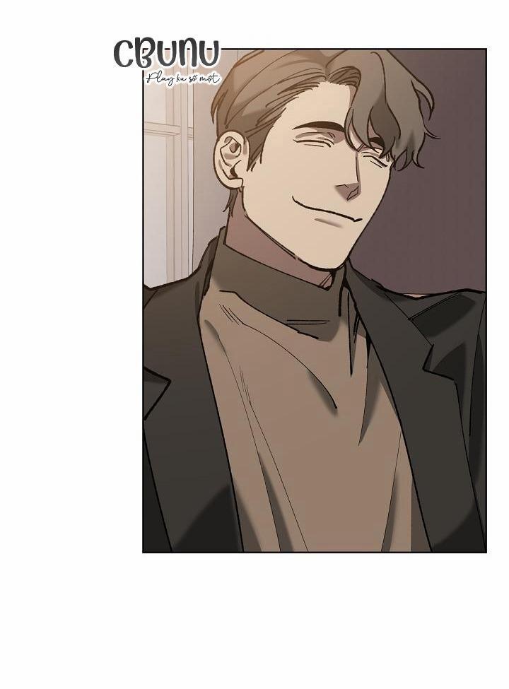 Tráo Đổi 31 trang 2