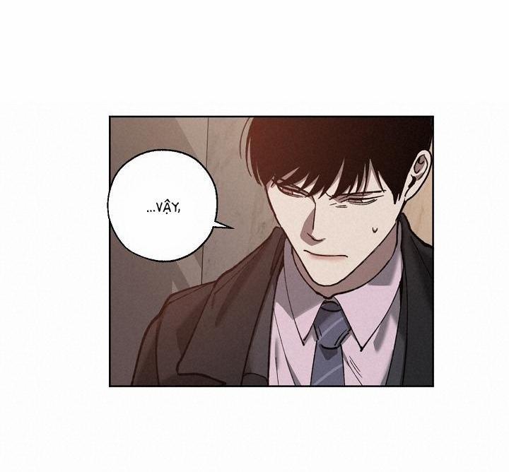 Tráo Đổi 31 trang 25