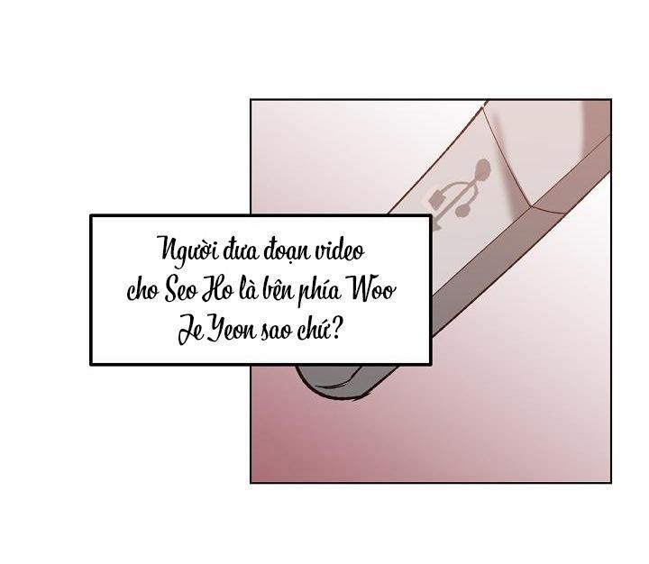 Tráo Đổi 31 trang 29