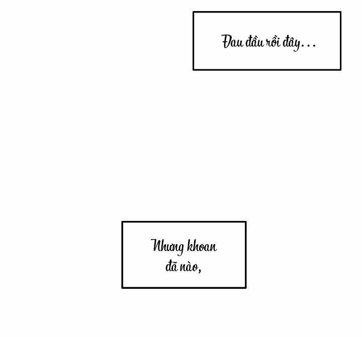 Tráo Đổi 31 trang 31