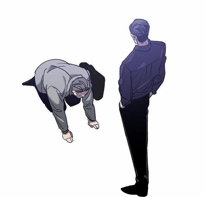 Tráo Đổi 31 trang 35