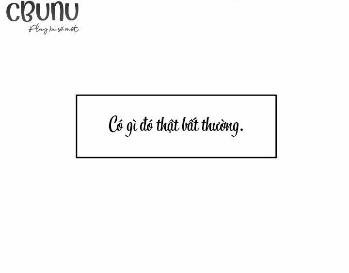 Tráo Đổi 31 trang 36