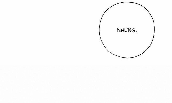 Tráo Đổi 31 trang 43