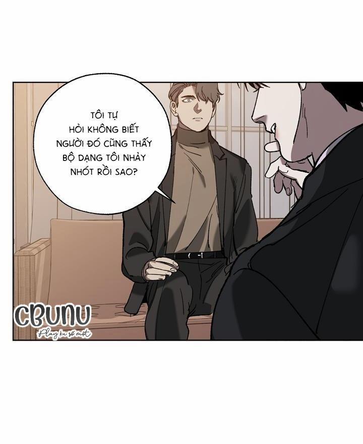 Tráo Đổi 31 trang 46