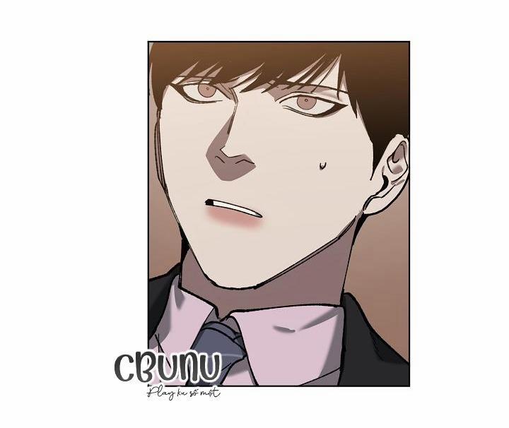 Tráo Đổi 31 trang 5