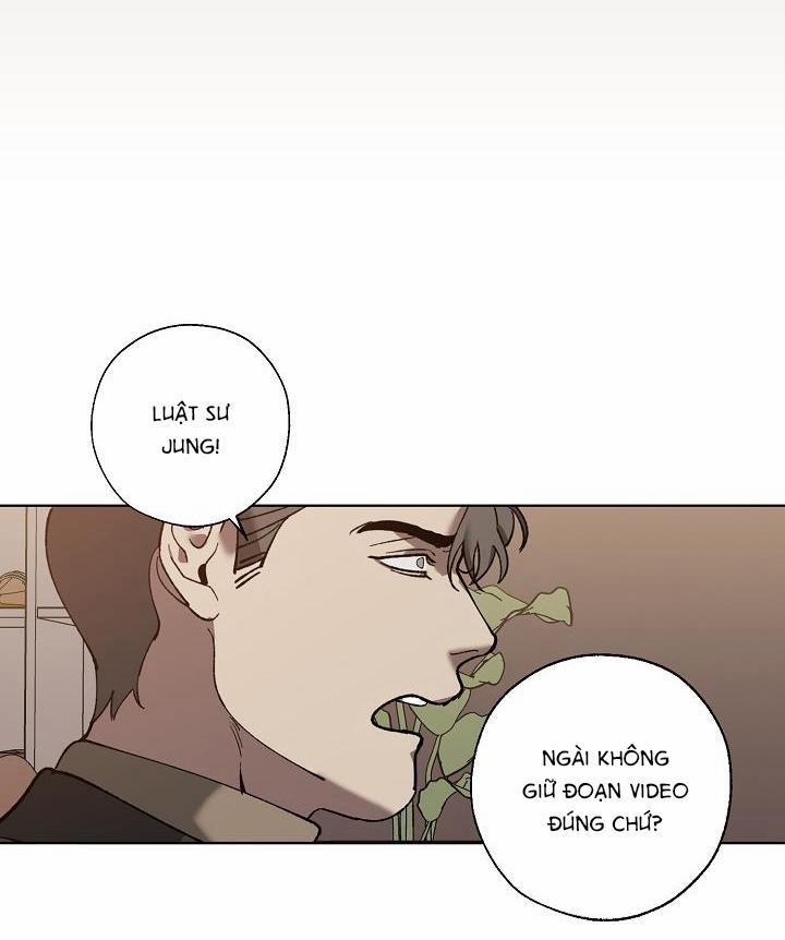 Tráo Đổi 31 trang 56