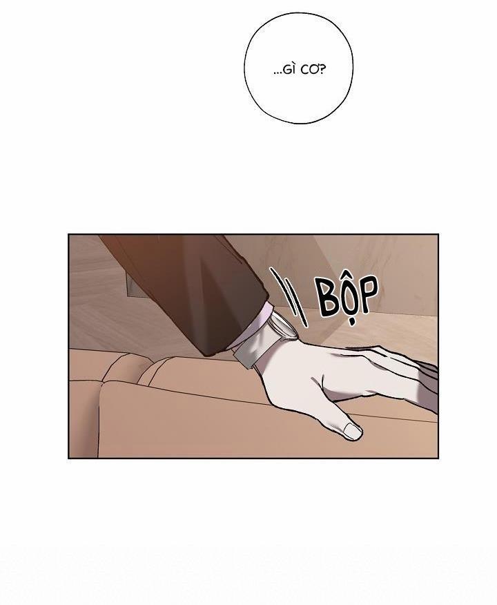 Tráo Đổi 31 trang 57