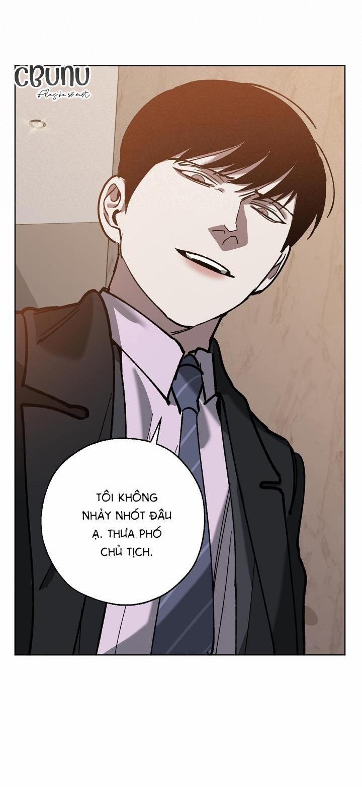 Tráo Đổi 31 trang 59