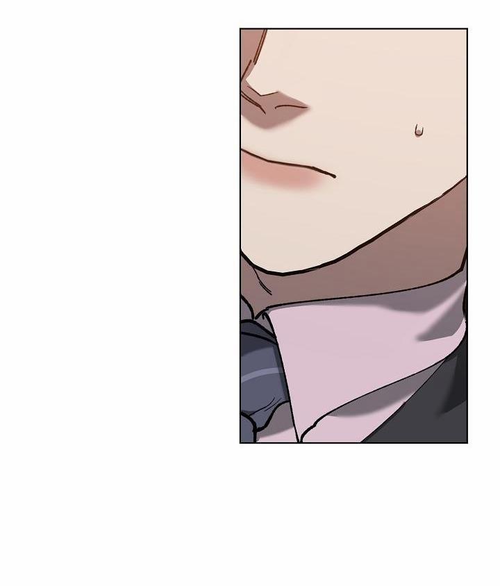 Tráo Đổi 31 trang 6