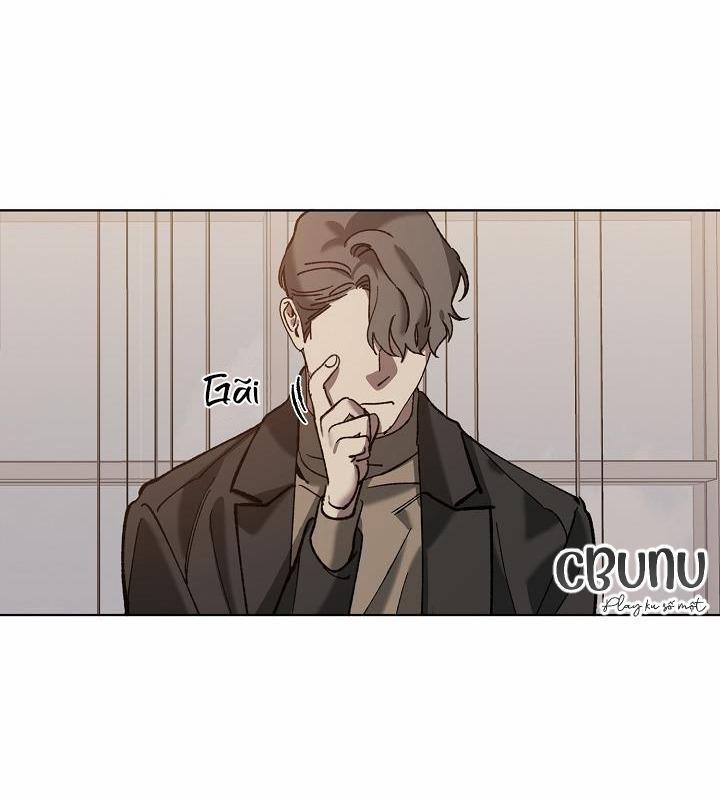 Tráo Đổi 31 trang 62