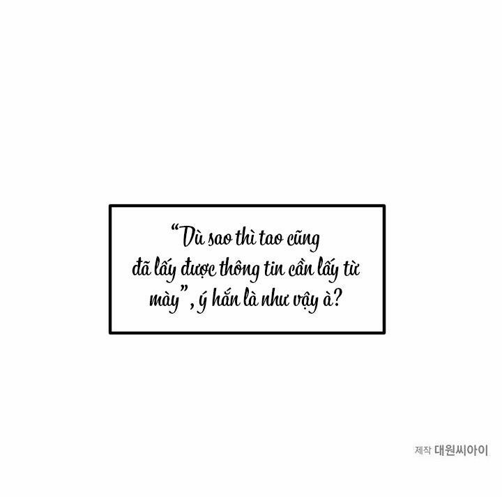 Tráo Đổi 31 trang 67