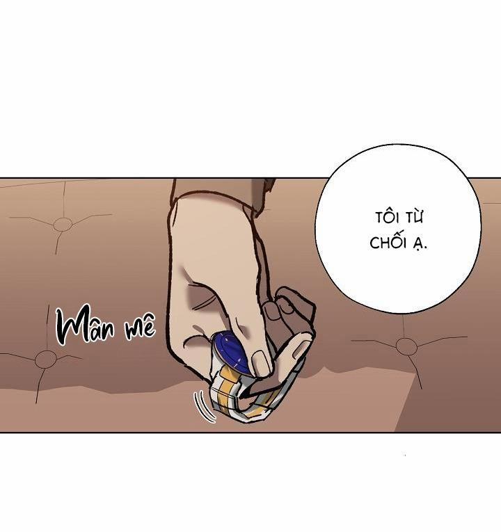 Tráo Đổi 31 trang 7