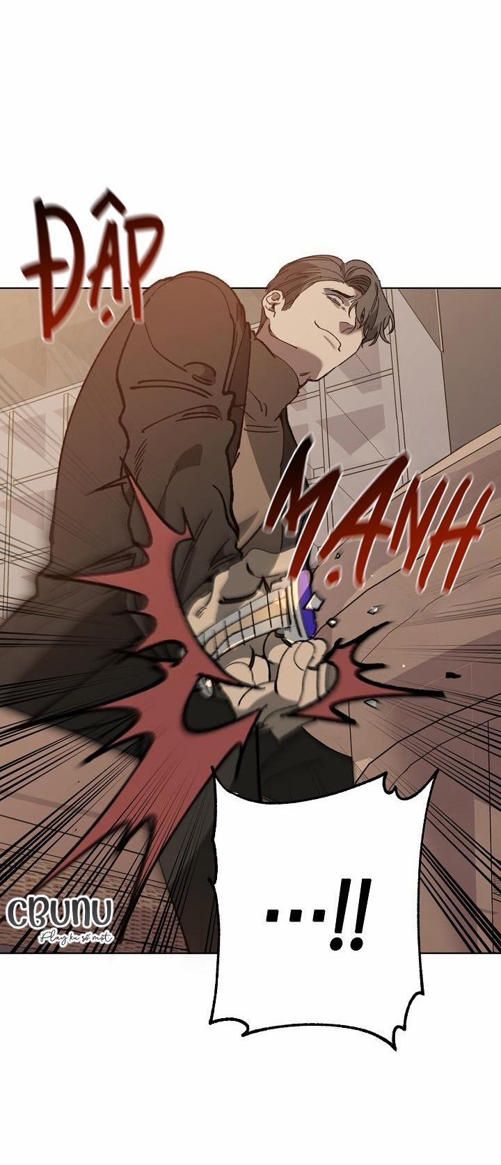 Tráo Đổi 31 trang 9