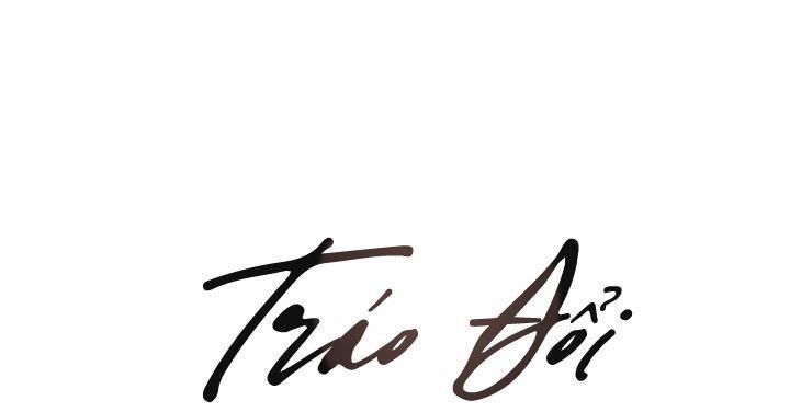Tráo Đổi 32 trang 13