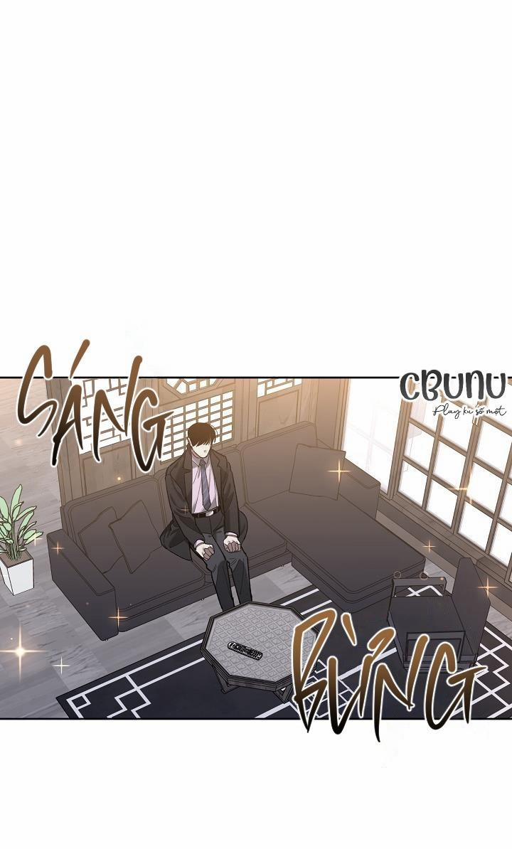 Tráo Đổi 32 trang 22