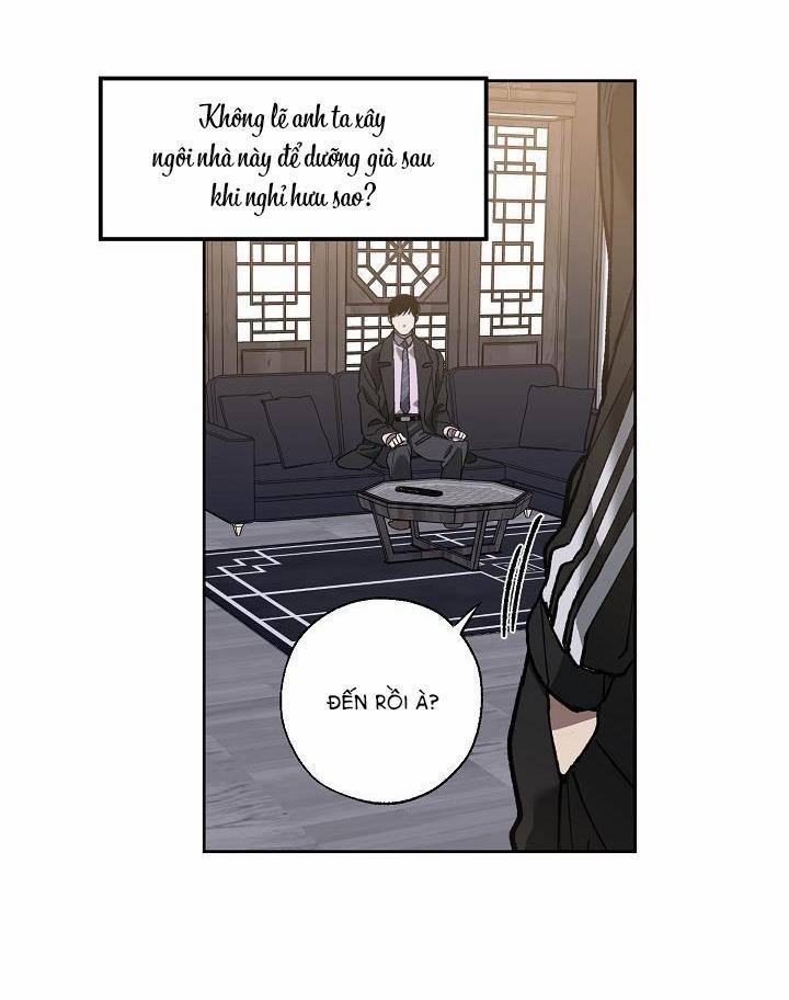 Tráo Đổi 32 trang 24