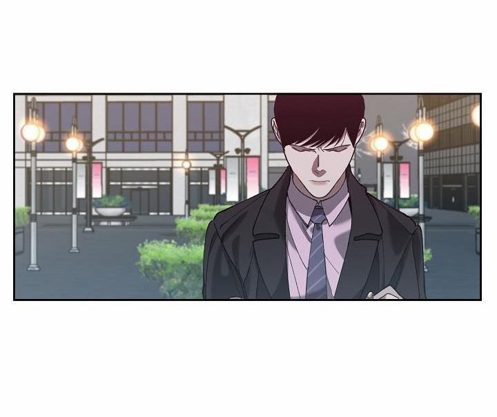 Tráo Đổi 32 trang 3