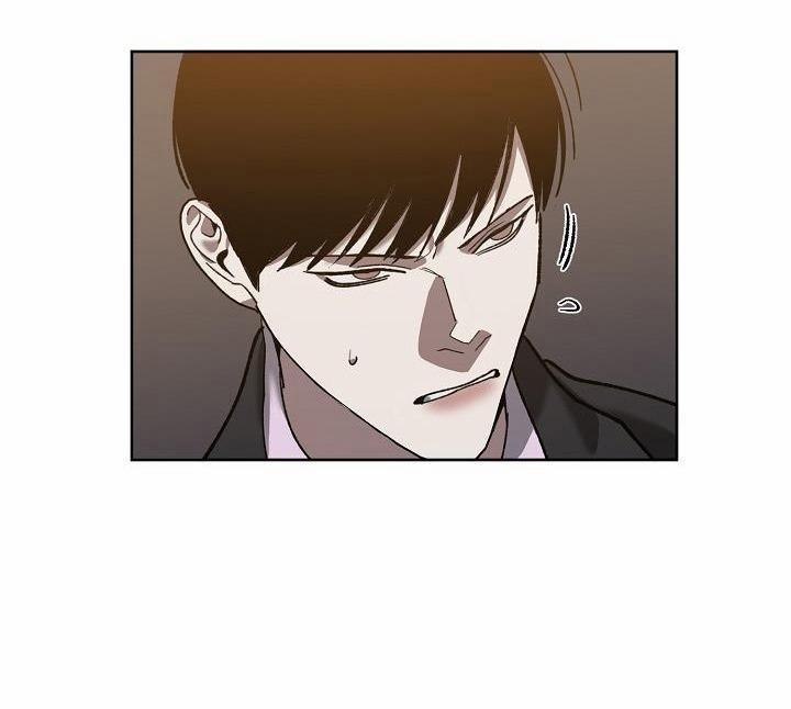 Tráo Đổi 32 trang 36