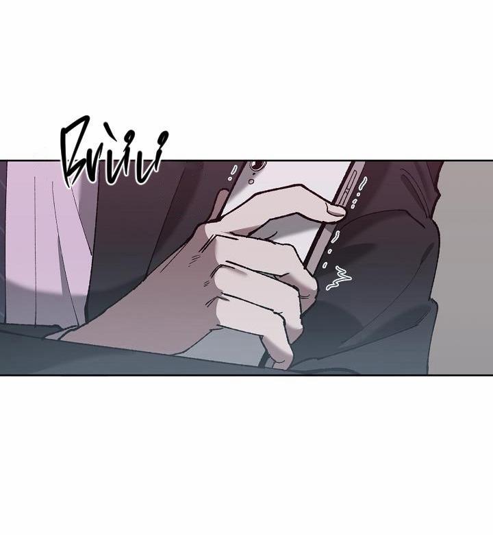 Tráo Đổi 32 trang 4