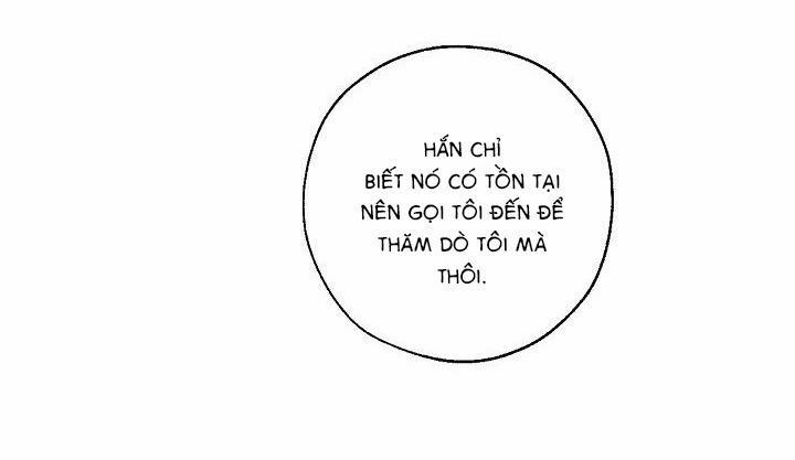 Tráo Đổi 32 trang 40