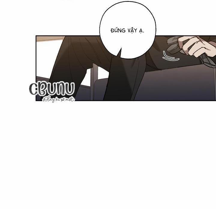 Tráo Đổi 32 trang 42