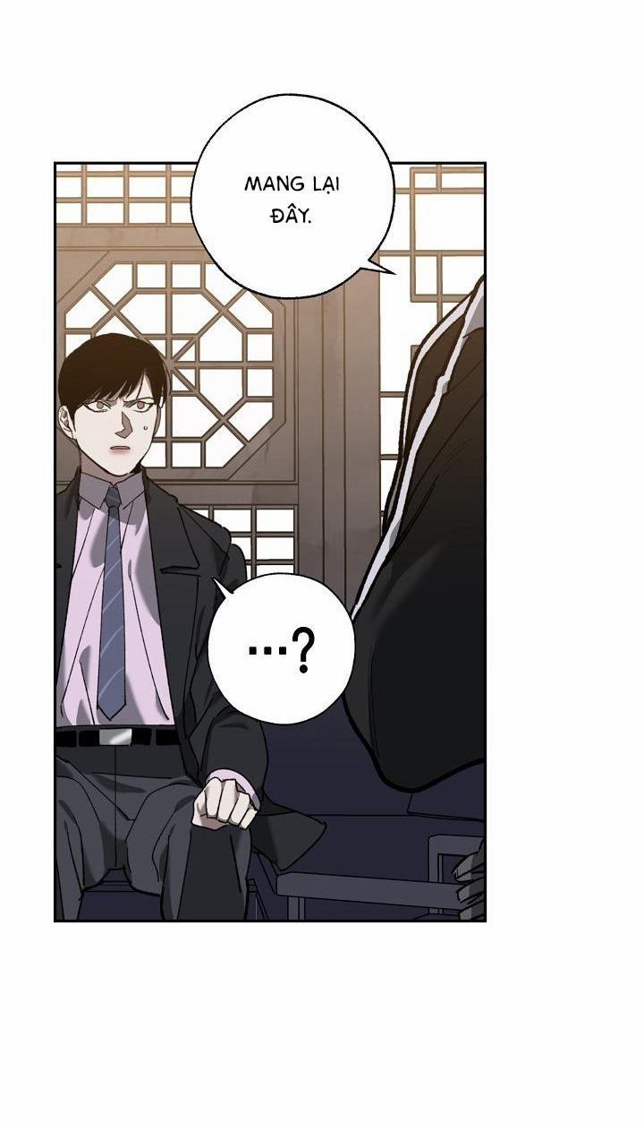 Tráo Đổi 32 trang 44