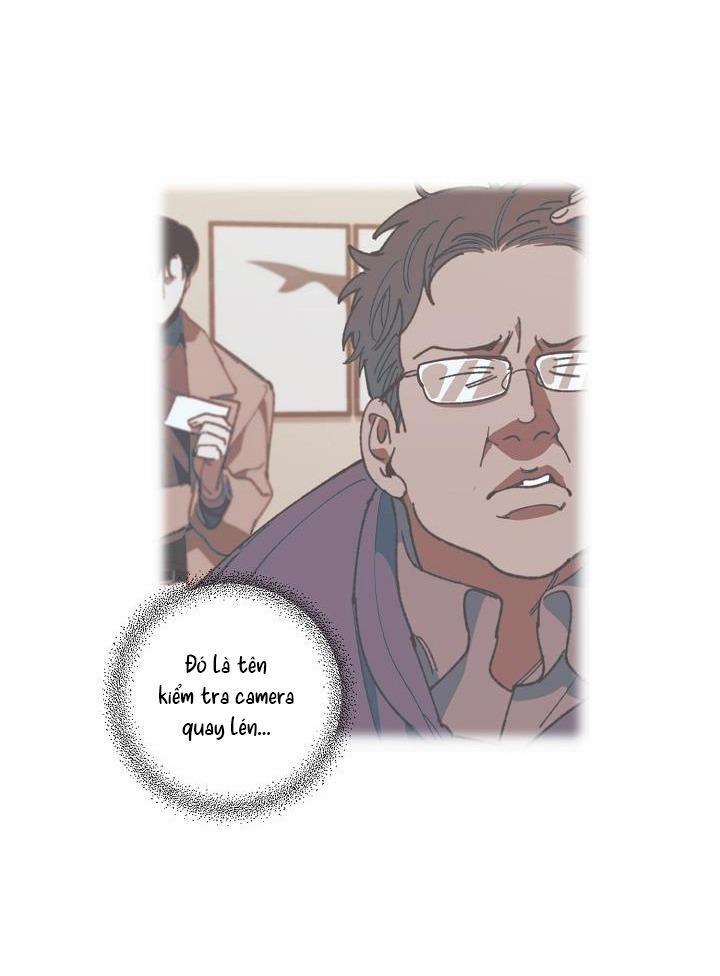 Tráo Đổi 32 trang 48