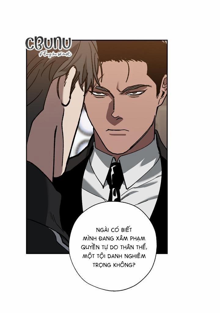 Tráo Đổi 32 trang 52