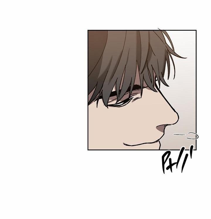 Tráo Đổi 32 trang 54