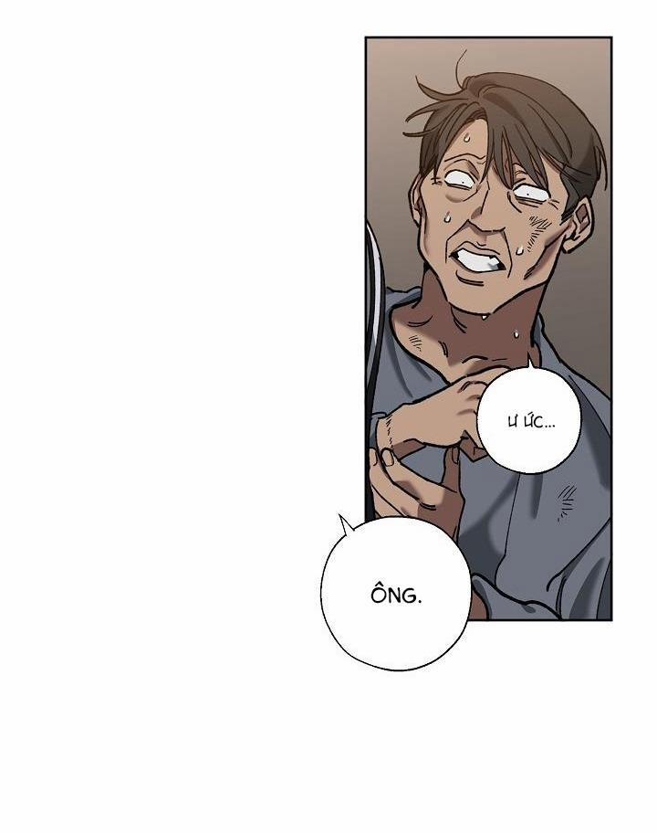 Tráo Đổi 32 trang 57