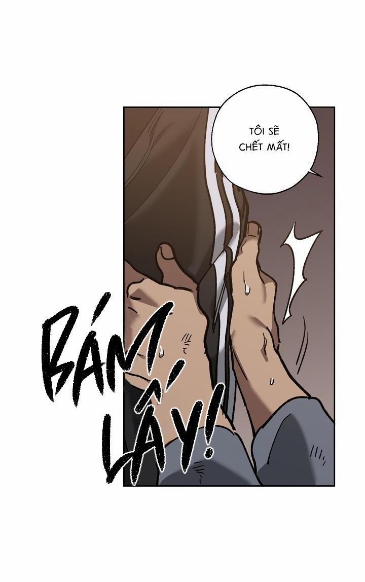 Tráo Đổi 32 trang 61