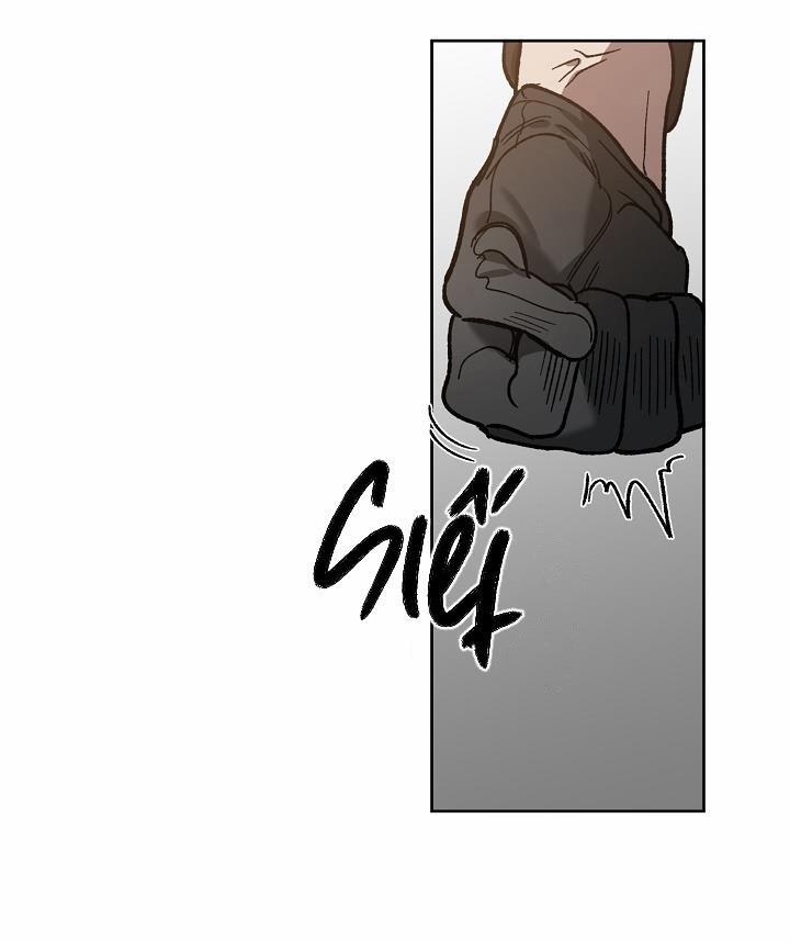 Tráo Đổi 32 trang 64