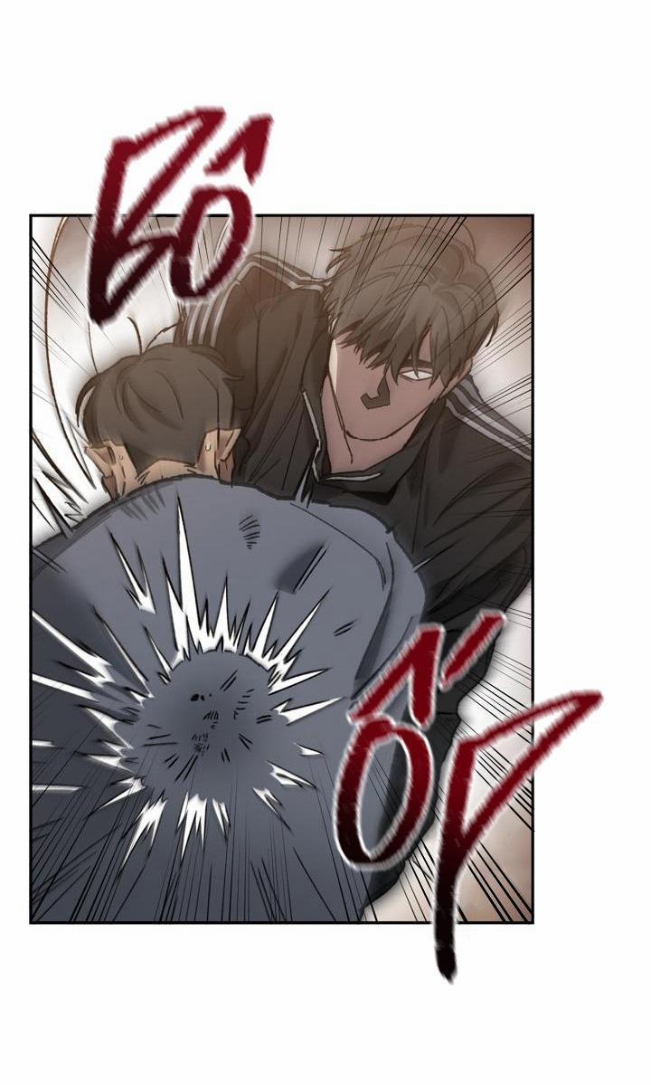 Tráo Đổi 32 trang 65