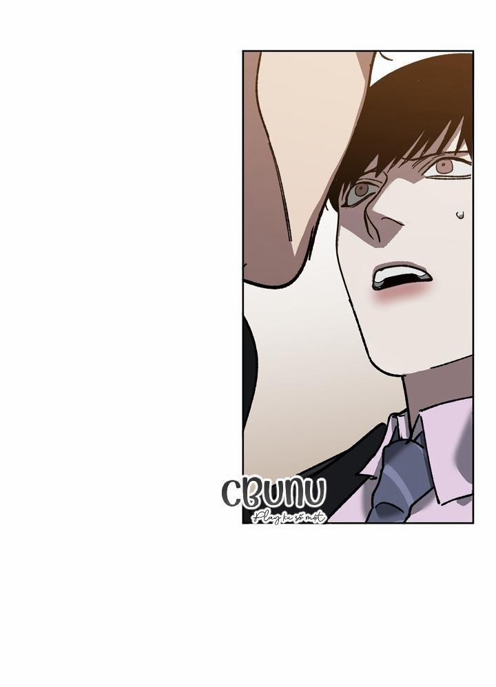 Tráo Đổi 33 trang 37